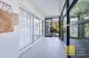 5417 Merion Terrace, Sanctuary Cove QLD 4212-Image