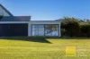 5417 Merion Terrace, Sanctuary Cove QLD 4212-Image