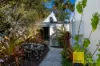 5417 Merion Terrace, Sanctuary Cove QLD 4212-Image