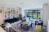5417 Merion Terrace, Sanctuary Cove QLD 4212-Image
