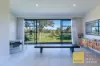 5417 Merion Terrace, Sanctuary Cove QLD 4212-Image