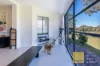 5417 Merion Terrace, Sanctuary Cove QLD 4212-Image