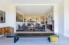 5417 Merion Terrace, Sanctuary Cove QLD 4212-Image