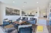 5417 Merion Terrace, Sanctuary Cove QLD 4212-Image
