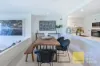 5417 Merion Terrace, Sanctuary Cove QLD 4212-Image