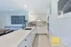 5417 Merion Terrace, Sanctuary Cove QLD 4212-Image