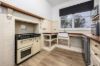 542 Boneo Road, Boneo, Vic 3939-Image
