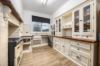 542 Boneo Road, Boneo, Vic 3939-Image