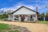 542, Boneo VIC 3939-Image