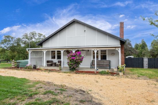 542, Boneo VIC 3939-Image