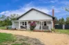 542, Boneo VIC 3939-Image