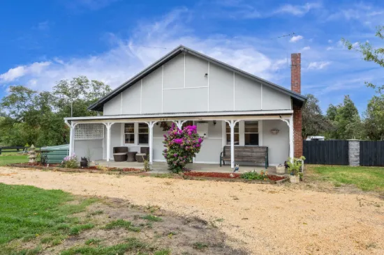 542, Boneo VIC 3939-Image