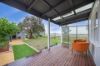542, Boneo VIC 3939-Image