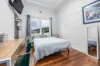 542, Boneo VIC 3939-Image