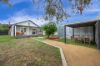 542, Boneo VIC 3939-Image