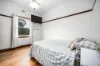 542, Boneo VIC 3939-Image
