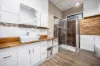 542, Boneo VIC 3939-Image