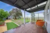 542, Boneo VIC 3939-Image