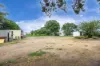 542, Boneo VIC 3939-Image