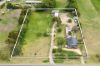 542, Boneo VIC 3939-Image