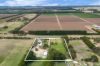 542, Boneo VIC 3939-Image