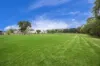 542, Boneo VIC 3939-Image