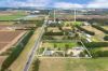 542, Boneo VIC 3939-Image