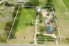 542, Boneo VIC 3939-Image