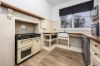 542, Boneo VIC 3939-Image