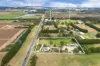542, Boneo VIC 3939-Image