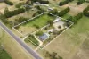 542, Boneo VIC 3939-Image
