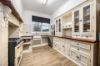 542, Boneo VIC 3939-Image