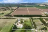 542, Boneo VIC 3939-Image