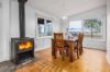 542, Boneo VIC 3939-Image