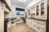 542, Boneo VIC 3939-Image