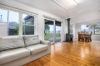 542, Boneo VIC 3939-Image