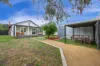 542, Boneo VIC 3939-Image
