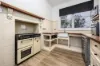 542, Boneo VIC 3939-Image