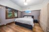542, Boneo VIC 3939-Image