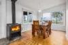 542, Boneo VIC 3939-Image