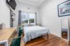 542, Boneo VIC 3939-Image