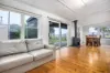 542, Boneo VIC 3939-Image