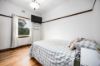 542, Boneo VIC 3939-Image