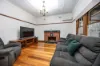 542, Boneo VIC 3939-Image