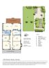 542, Boneo VIC 3939-Floorplan