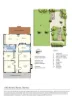 542, Boneo VIC 3939-Floorplan