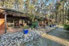 542 Bourkes Creek Road, Pakenham Upper, Vic 3810