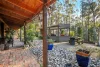 542 Bourkes Creek Road, Pakenham Upper, Vic 3810-Image