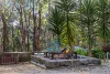 542 Bourkes Creek Road, Pakenham Upper, Vic 3810-Image