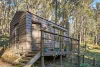 542 Bourkes Creek Road, Pakenham Upper, Vic 3810-Image